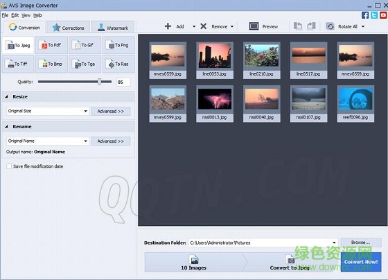 avs image converter���°�(ͼƬת����)����